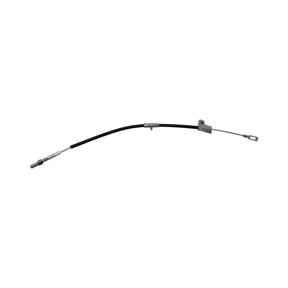 E1ADKN2498 Right-Hand Brake Cable – Fits Ford / New Holland – additional image 3