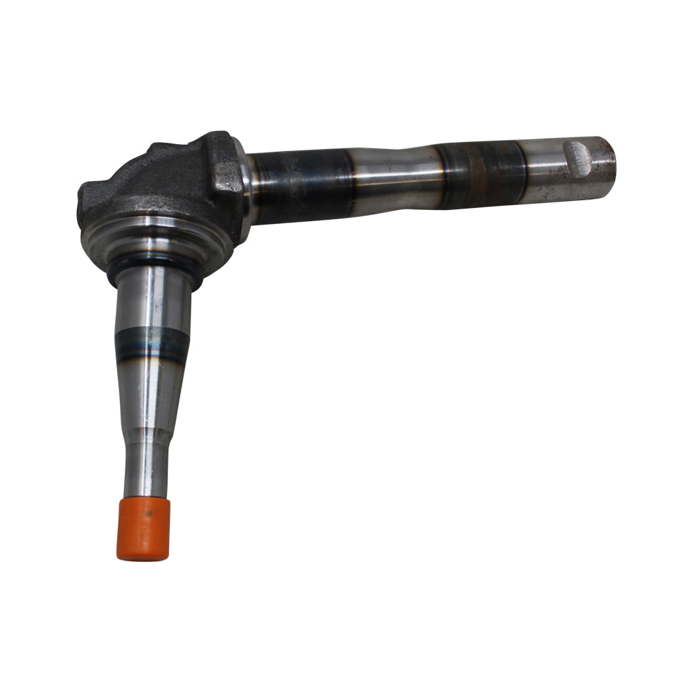 65752 Normal Duty RH Spindle – additional image 4