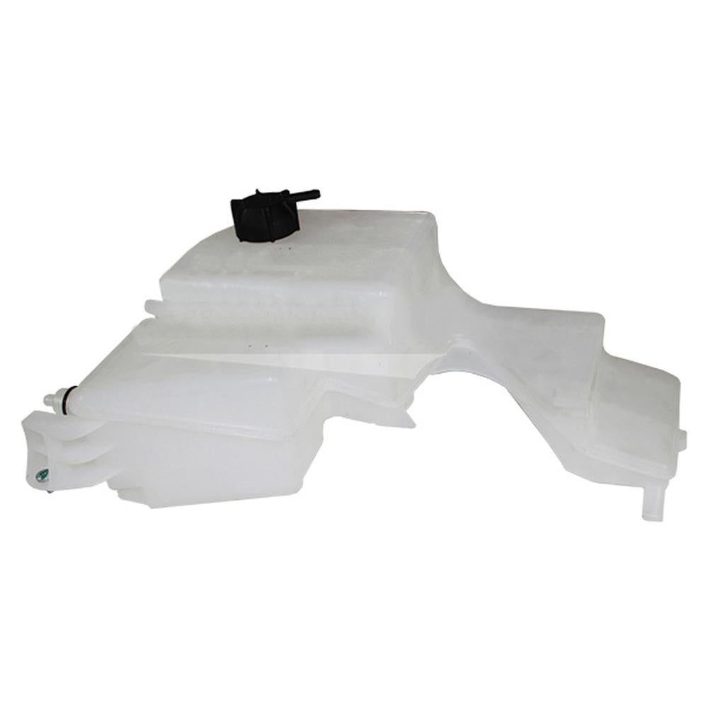 AL169733 RESERVOIR TANK FOR 212063, 212064 – Fits John Deere