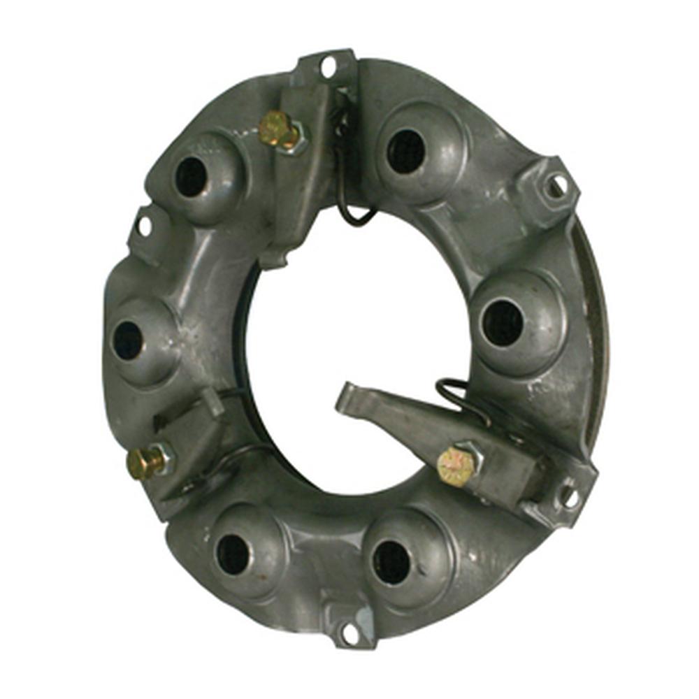 635557R91 Pressure Plate