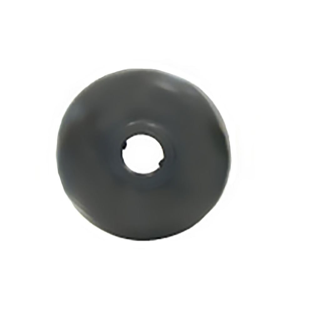 108579M3 Shift Boot – additional image 4