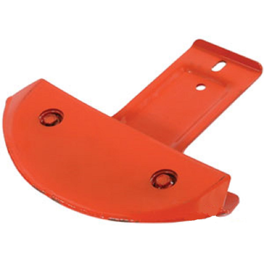 56190600 Kuhn Disc Mower Stone Guard GMD44 GMD55 GMD77HD GMD66 GMD66HD – additional image 4