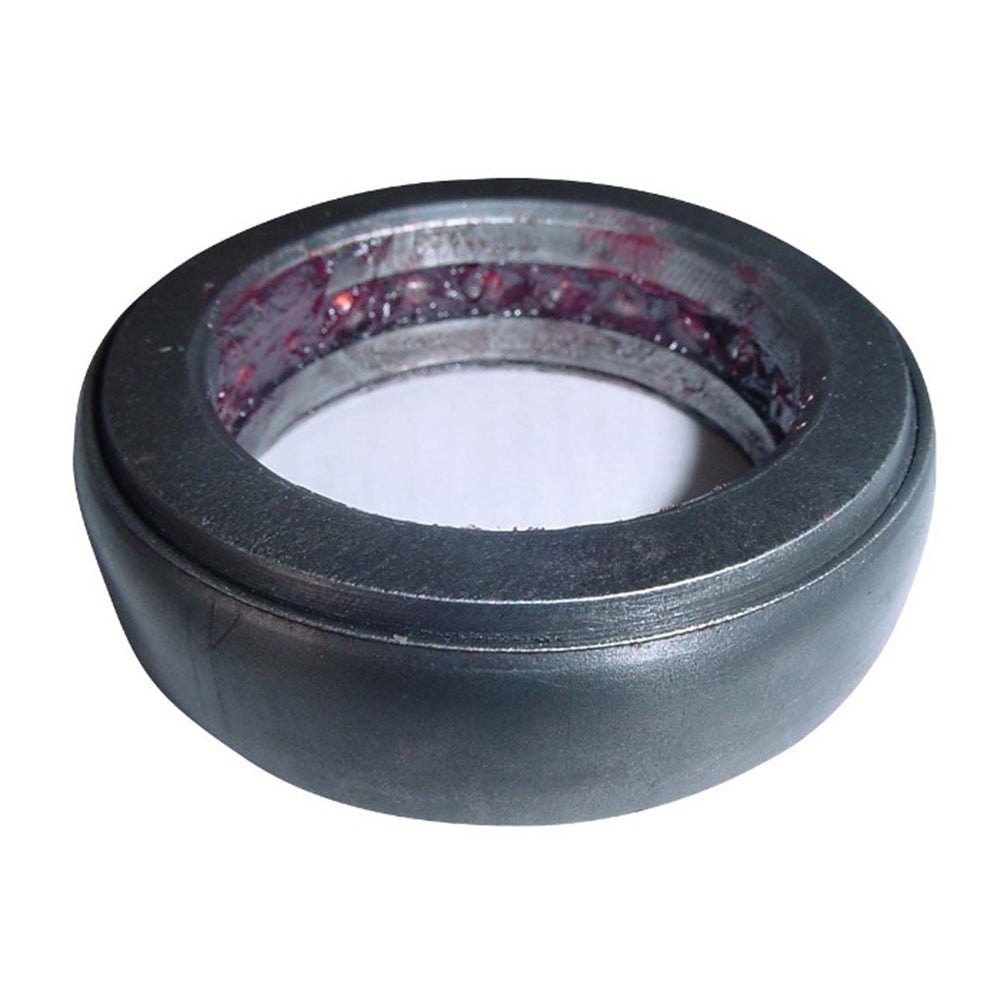 C5NN3A299A Thrust Bearing – Fits Ford – additional image 3