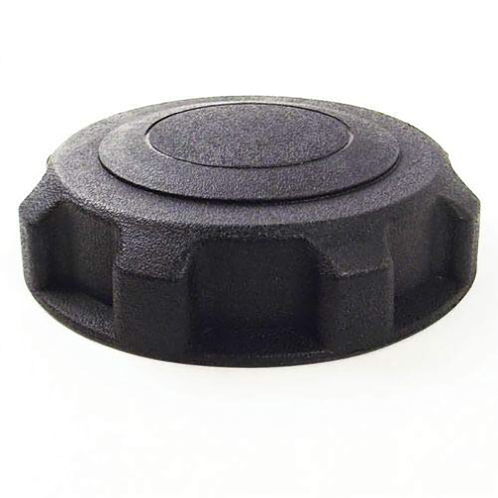 87324388 Fuel Cap – Fits Ford / New Holland