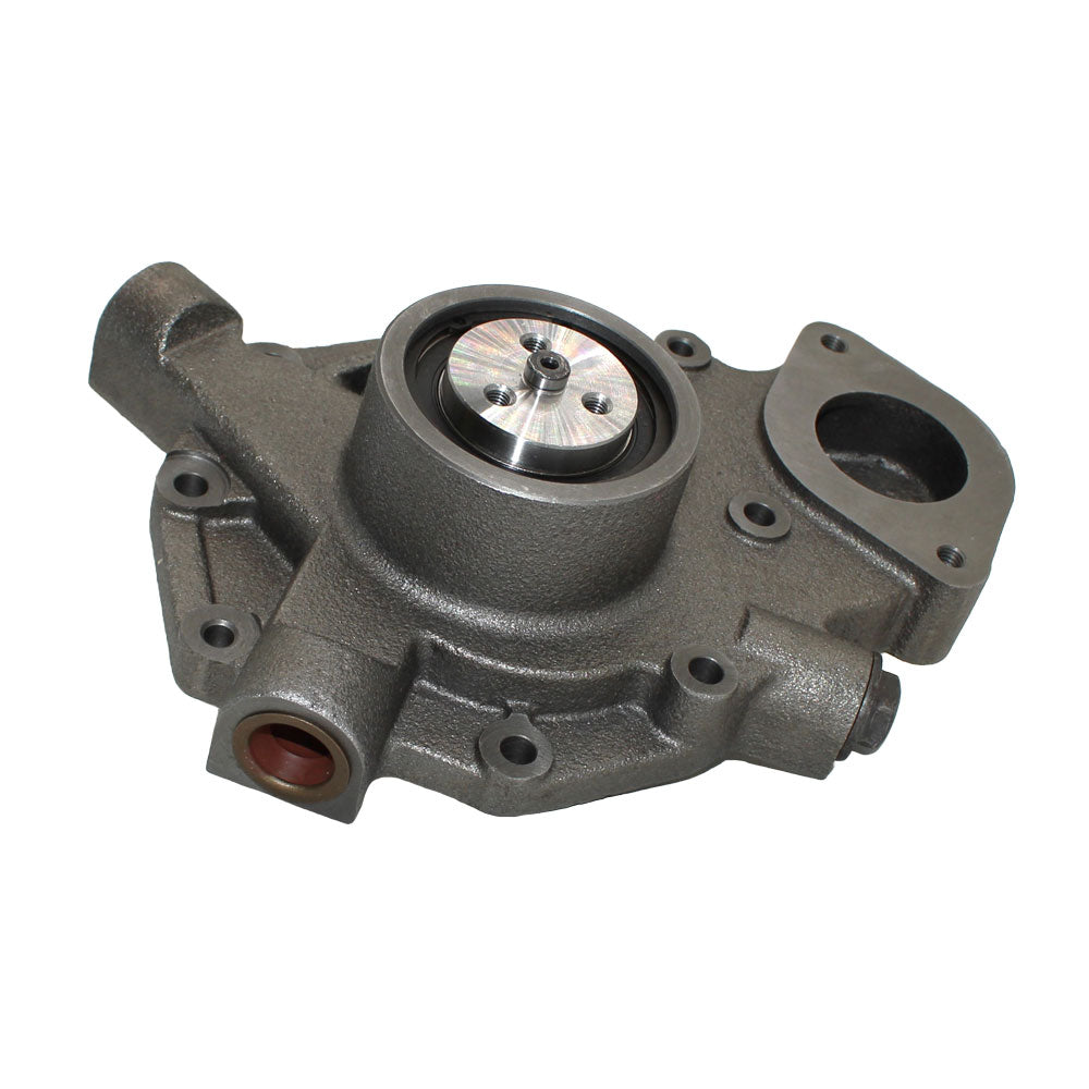 RE523169 Water Pump – Fits John Deere – additional image 4