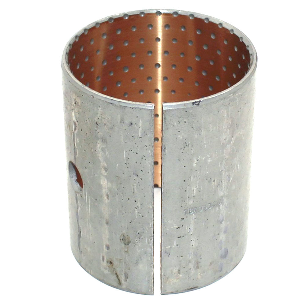 1870934M1 Bushing – Fits Massey Ferguson