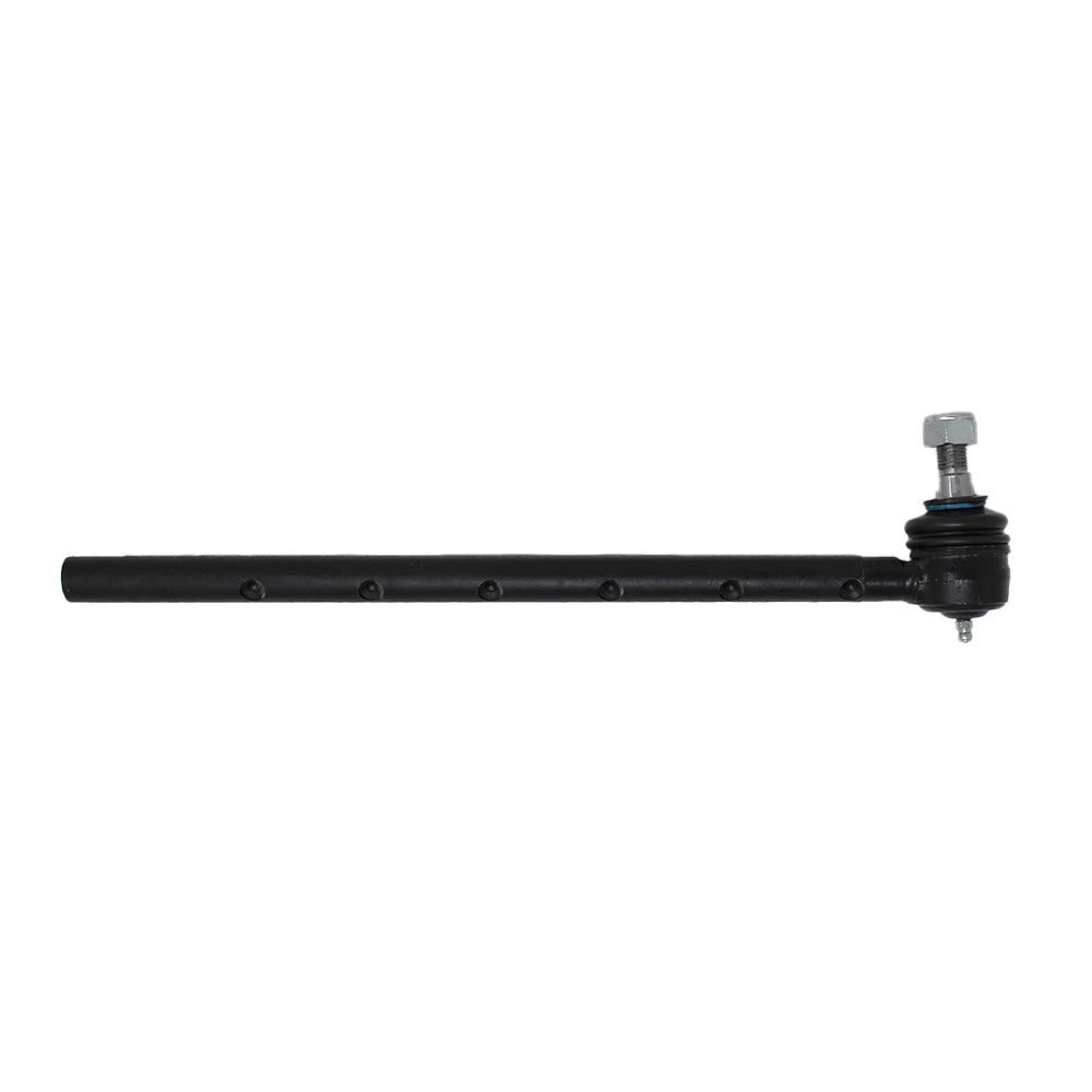 3125171 Long Tie Rod