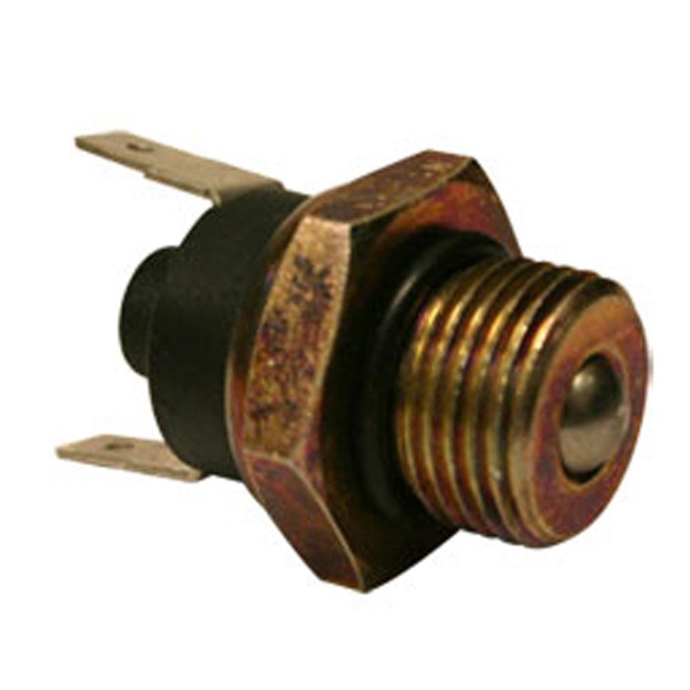 3761983M91 Switch – Fits Massey Ferguson