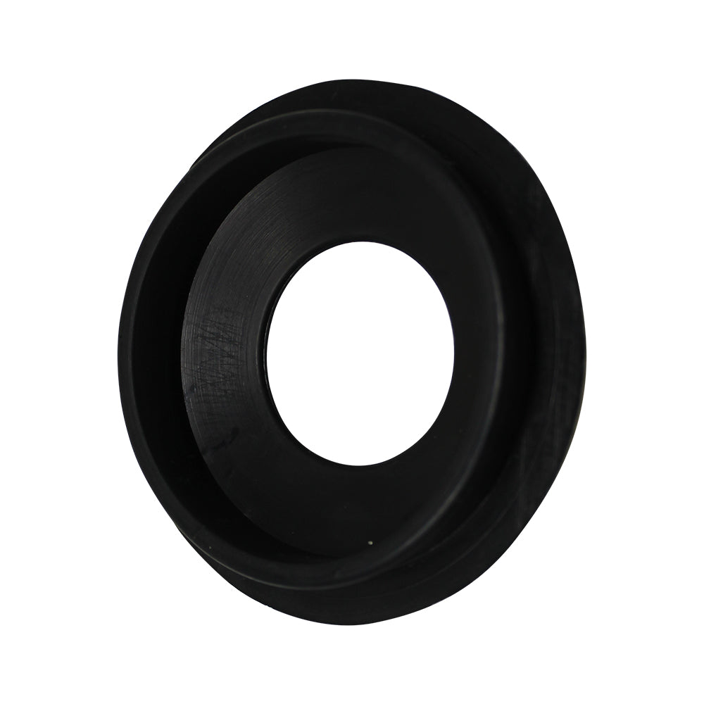 1104-4901 Steering Column Seal – additional image 2