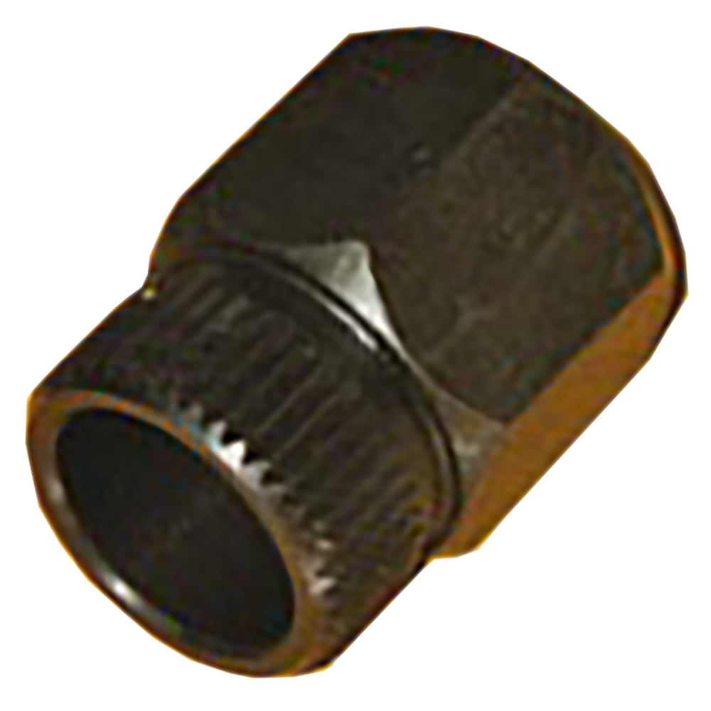 8T5287 WRENCH – Fits Caterpillar