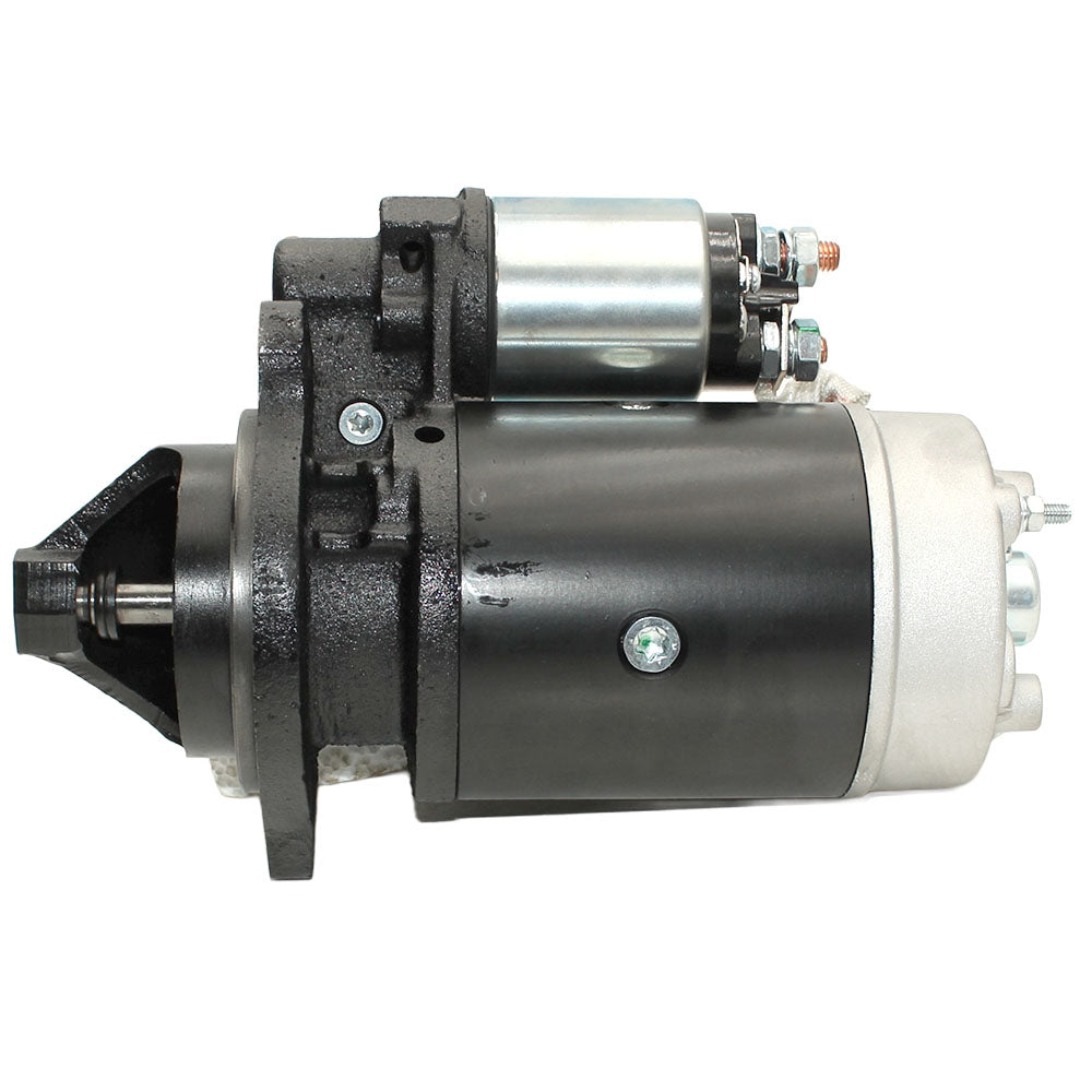 500333269 Starter – Fits New Holland – additional image 2
