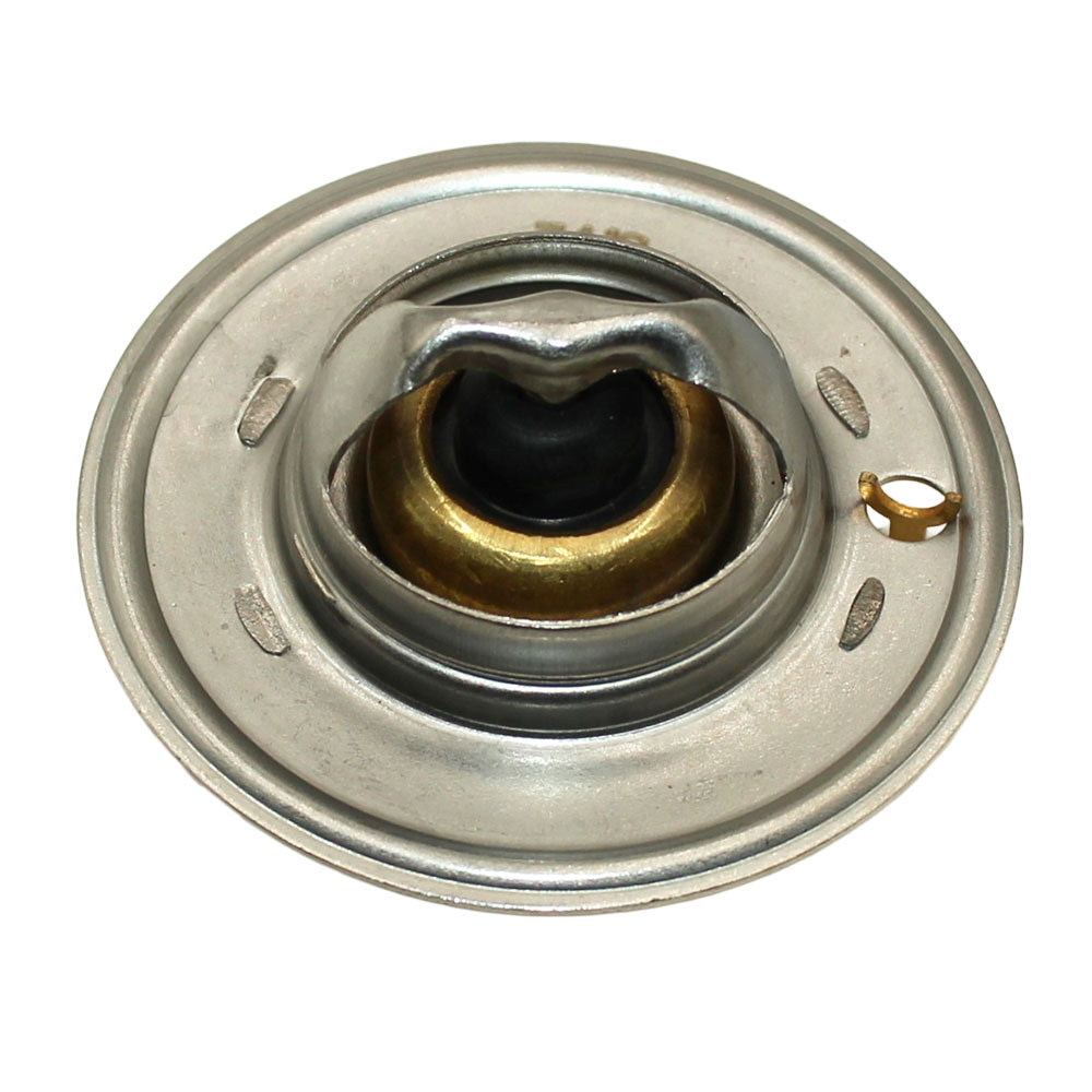 AT22962 Degree Thermostat – Fits John Deere – additional image 6