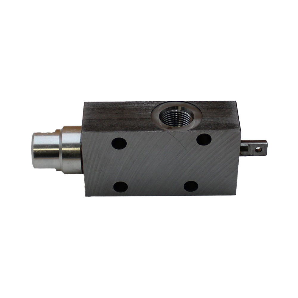 AL34593 Valve – Fits John Deere – additional image 3