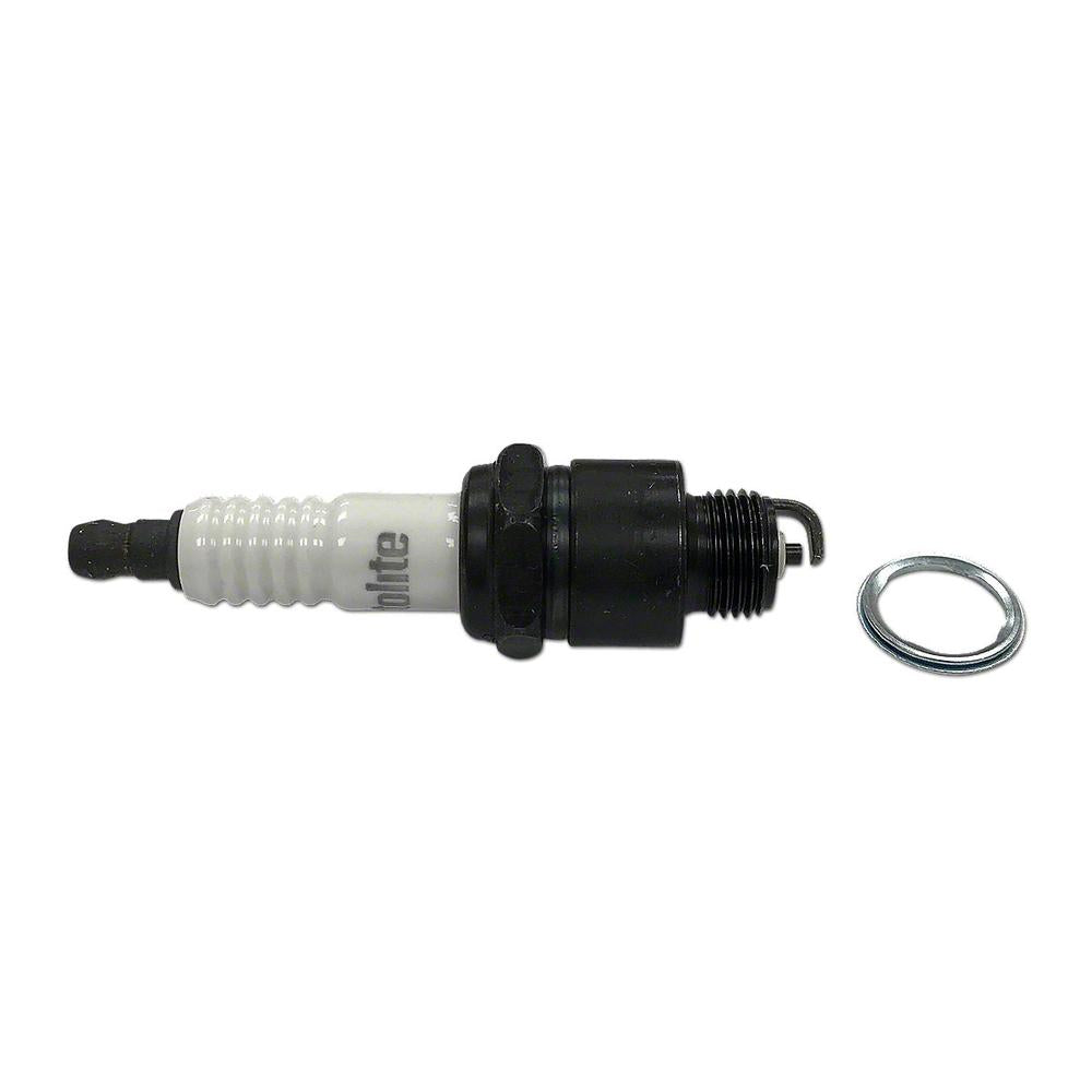 85 Spark Plug (Autolite)