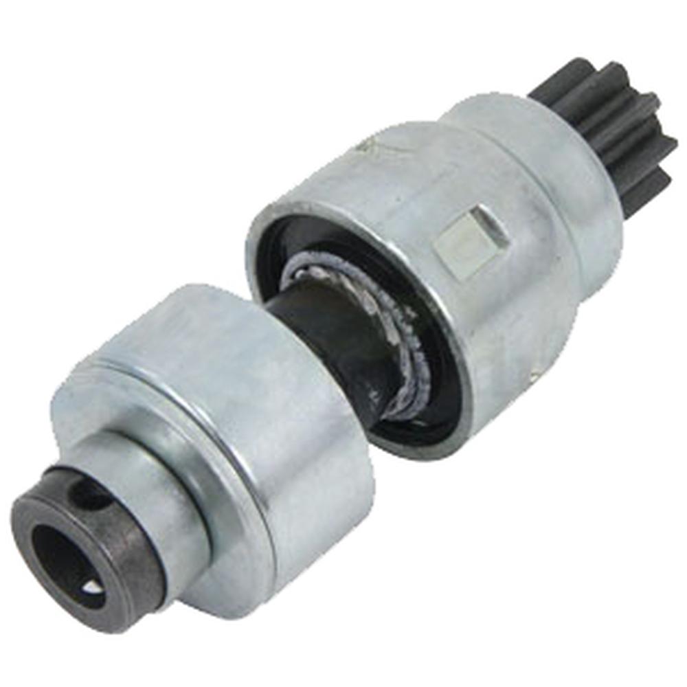 Starter Drive Bendix – Fits Ford