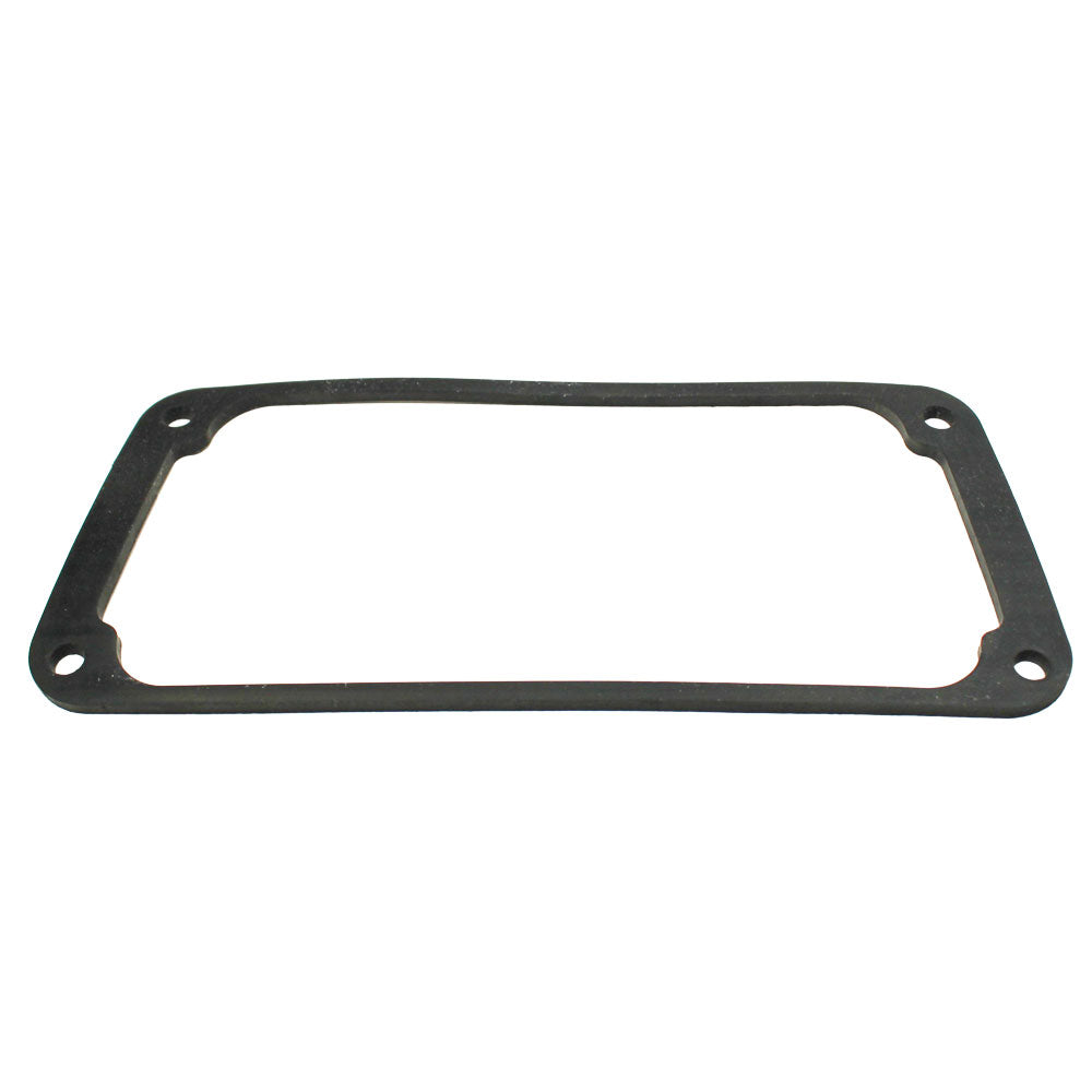 C5NN10A949C CLUSTER GAUGE SEALING GASKET FOR PART – Fits Ford – additional image 2