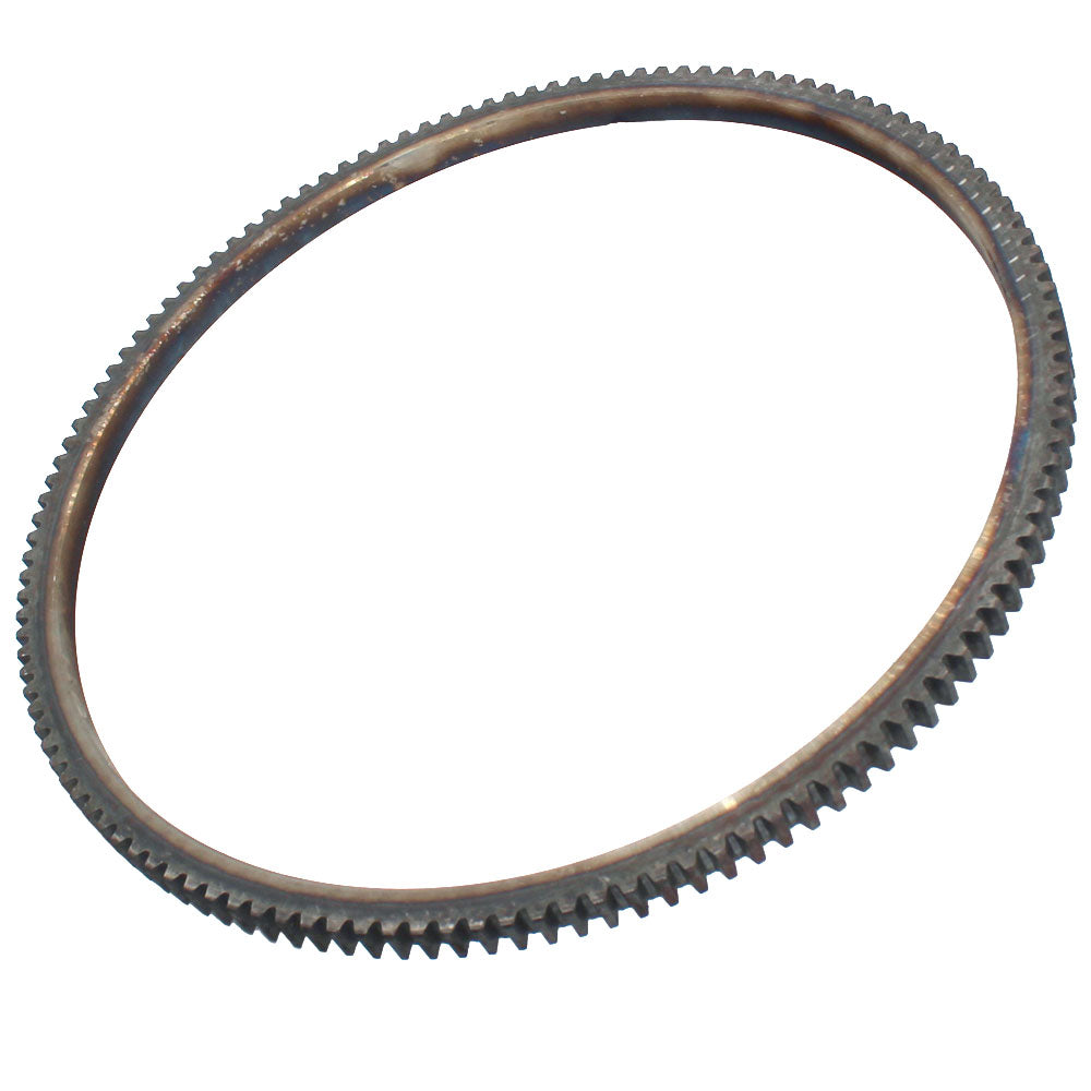 C5NE6384A Flywheel Ring Gear – Fits Ford – additional image 4