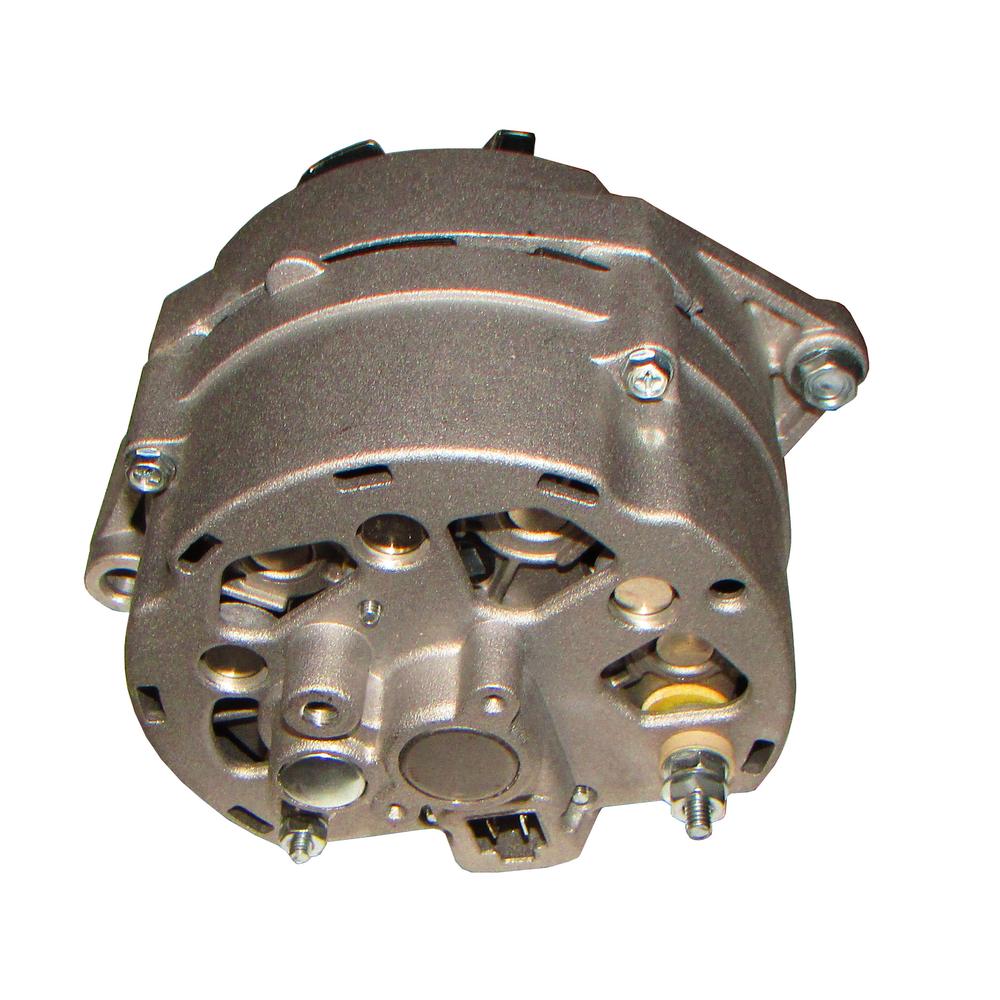 508545M92 Alternator – additional image 3
