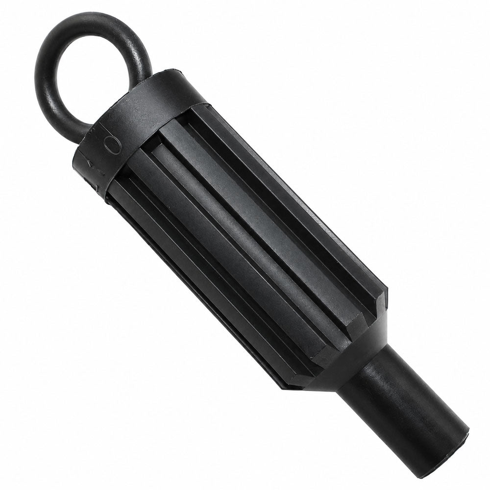 1112-5996 CLUTCH ALIGNMENT TOOL FOR PART – additional image 3