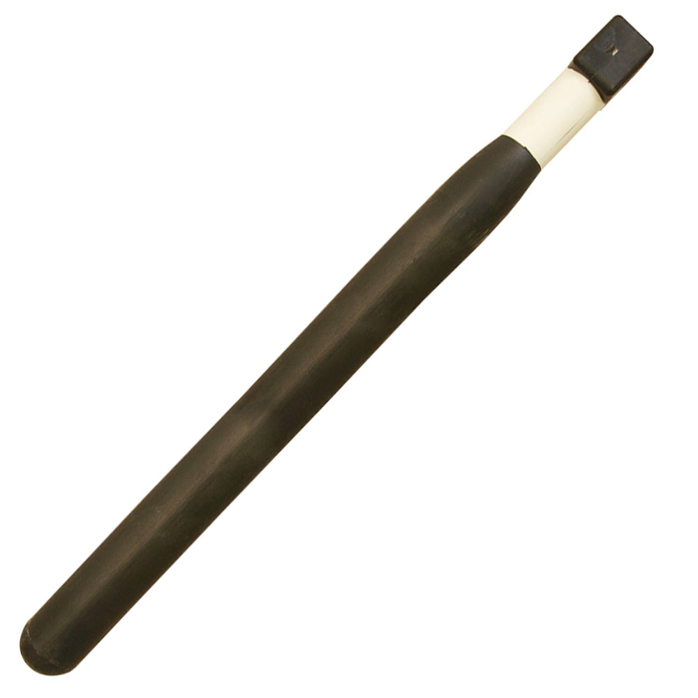 H205318 Auger Finger – Fits John Deere – additional image 6