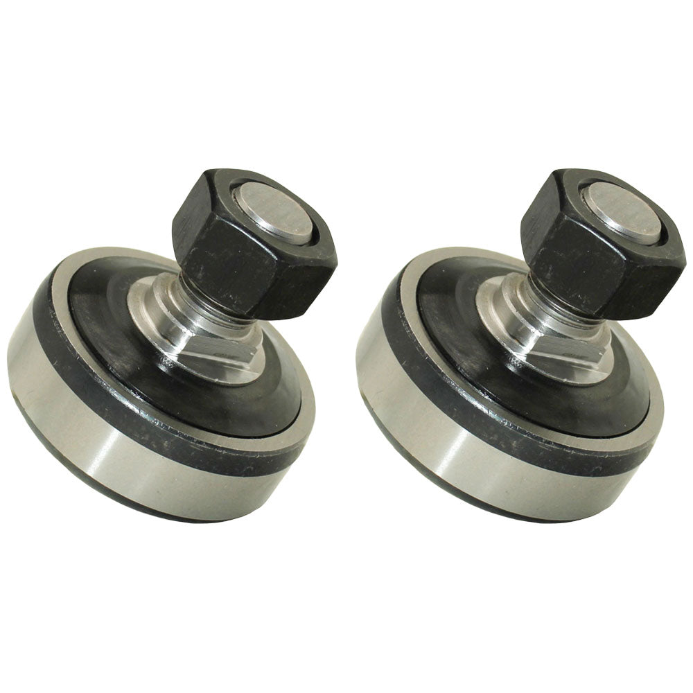AE30220 Qty. 2: Plunger Roller Bearing – Fits John Deere – additional image 4
