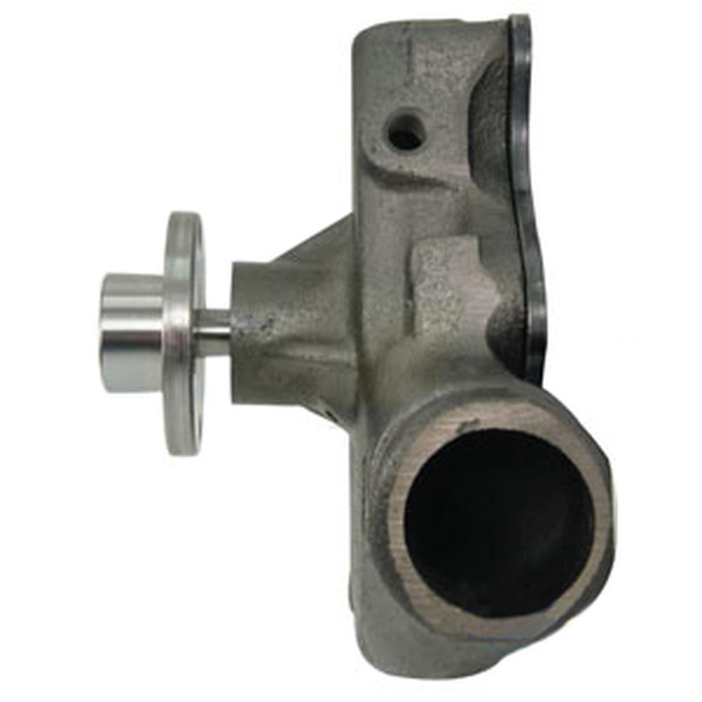 1406-6203 Water Pump Assembly – Fits John Deere – additional image 5