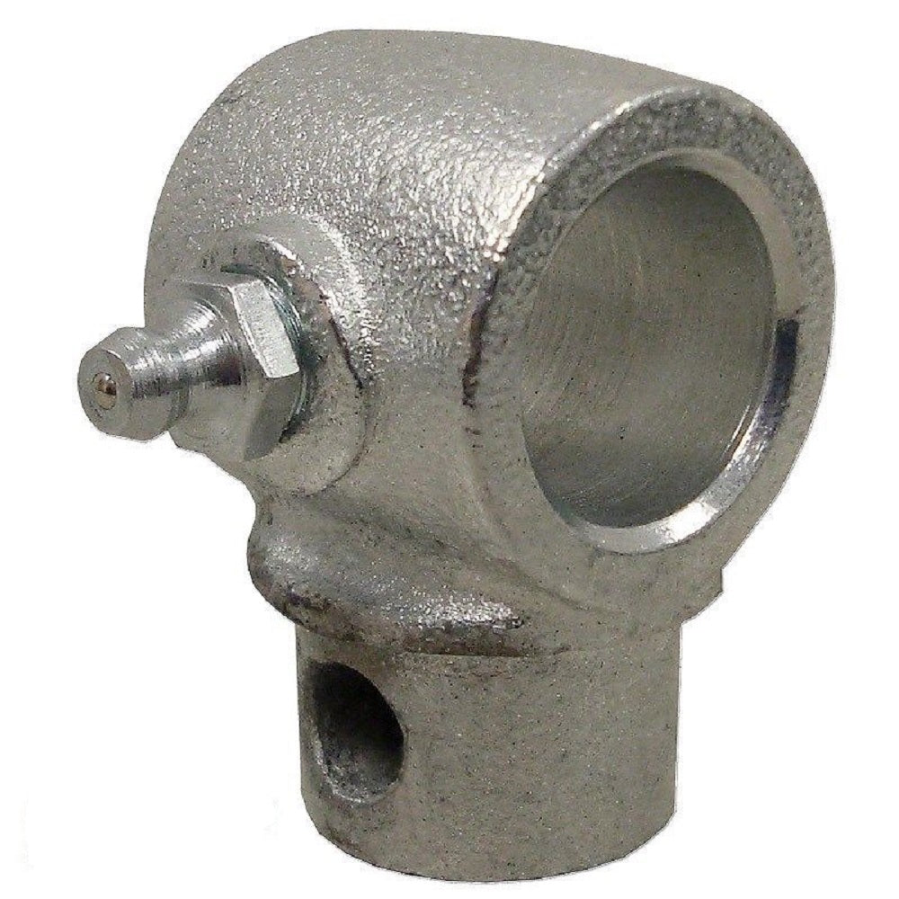 365002R11 Steering Shaft Support Knuckle