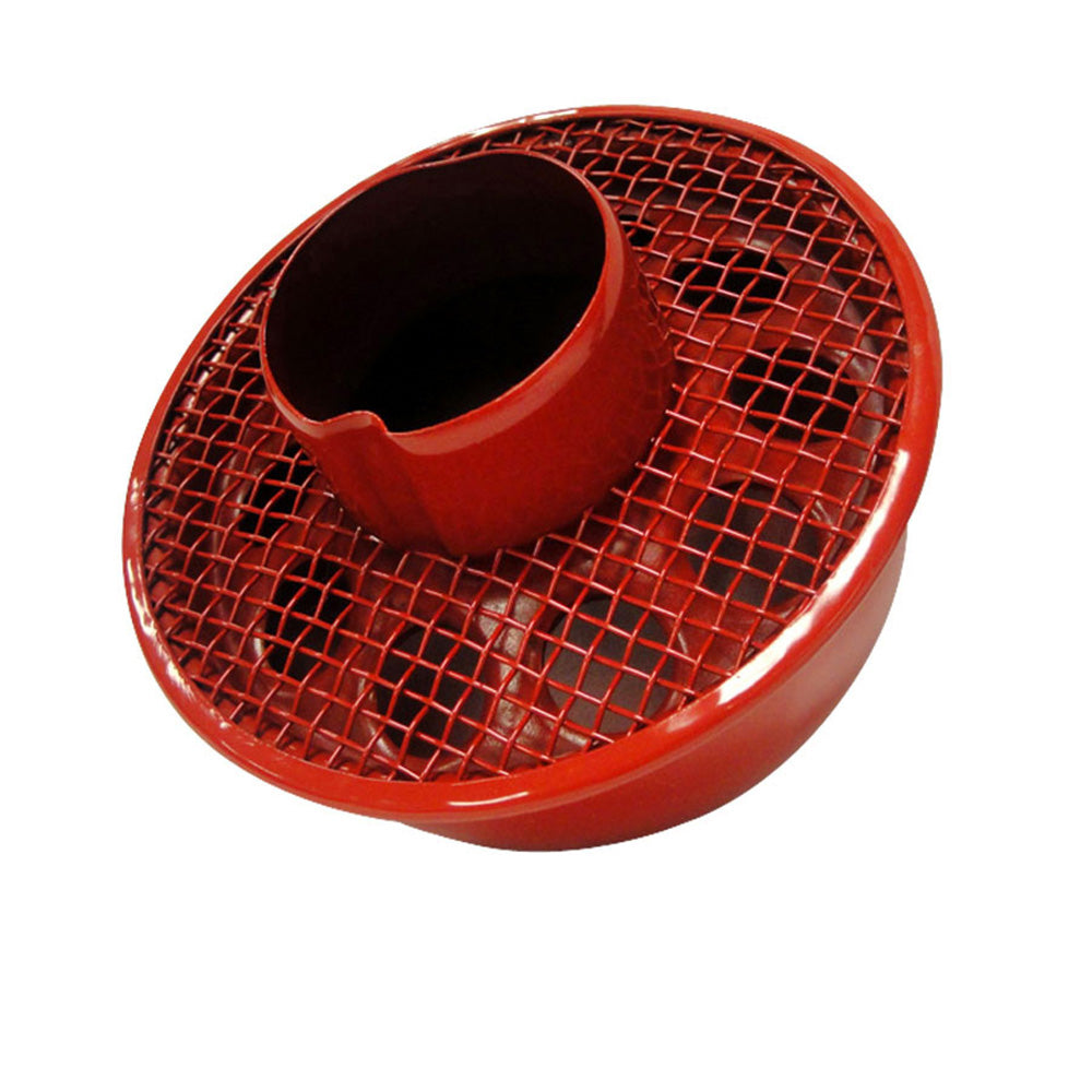 353019R92 Air Cleaner Cap – additional image 2