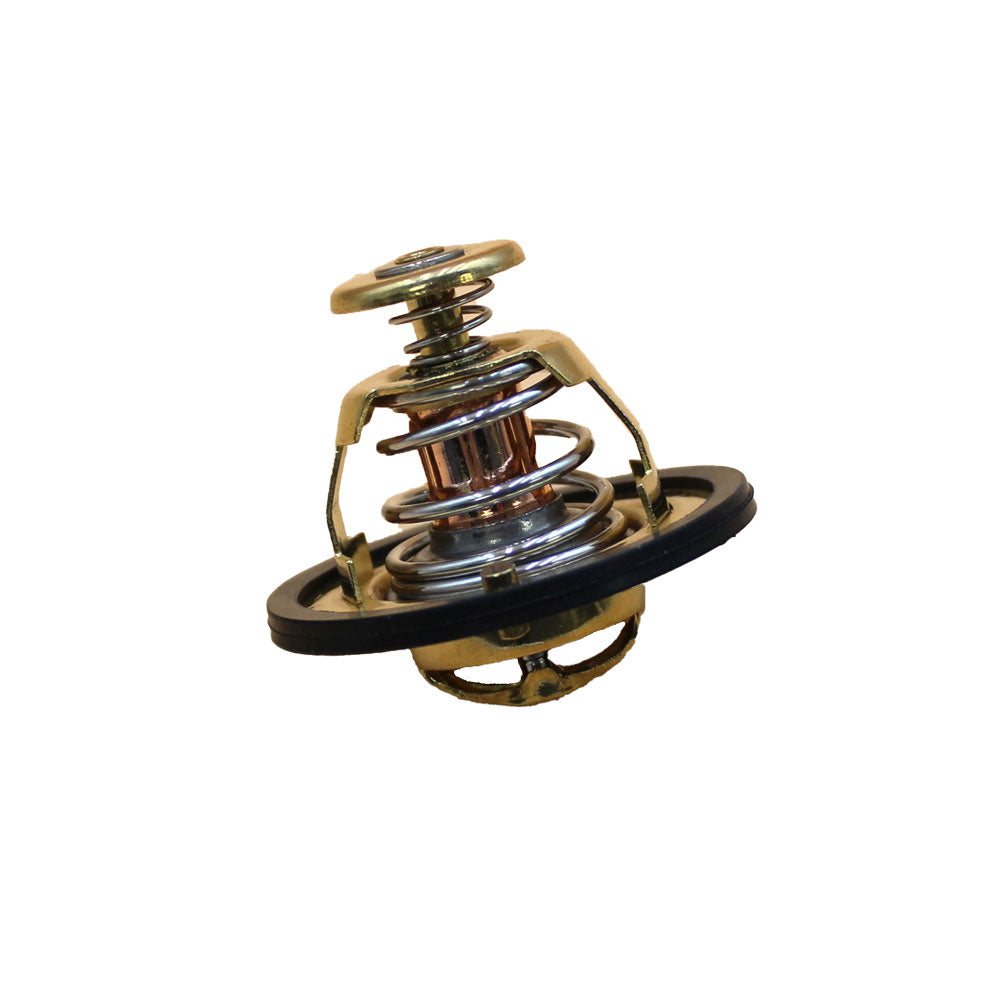 600-421-6120 Thermostat – Fits Komatsu – additional image 5