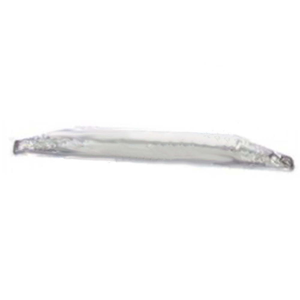377483-S Key, Crankshaft Gear