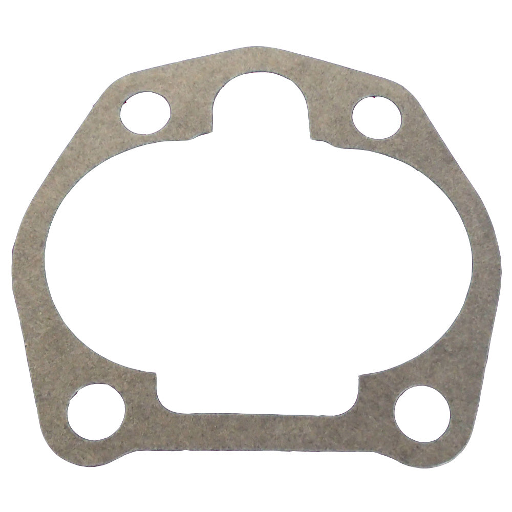 EAA6619C-4BOLT Oil Pump Cover 4 Bolt Gasket – Fits Ford / New Holland