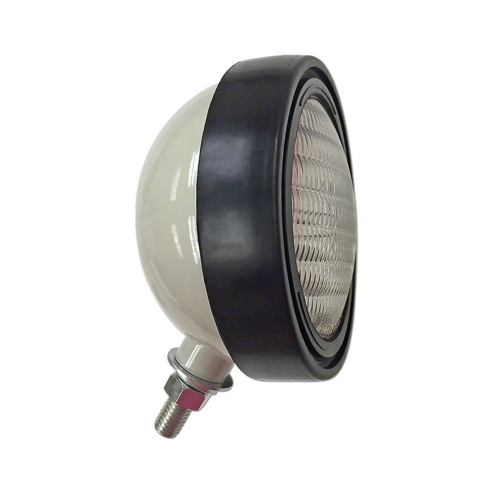 377102R91 Combo Tail Light - Rear – Fits International Harvester