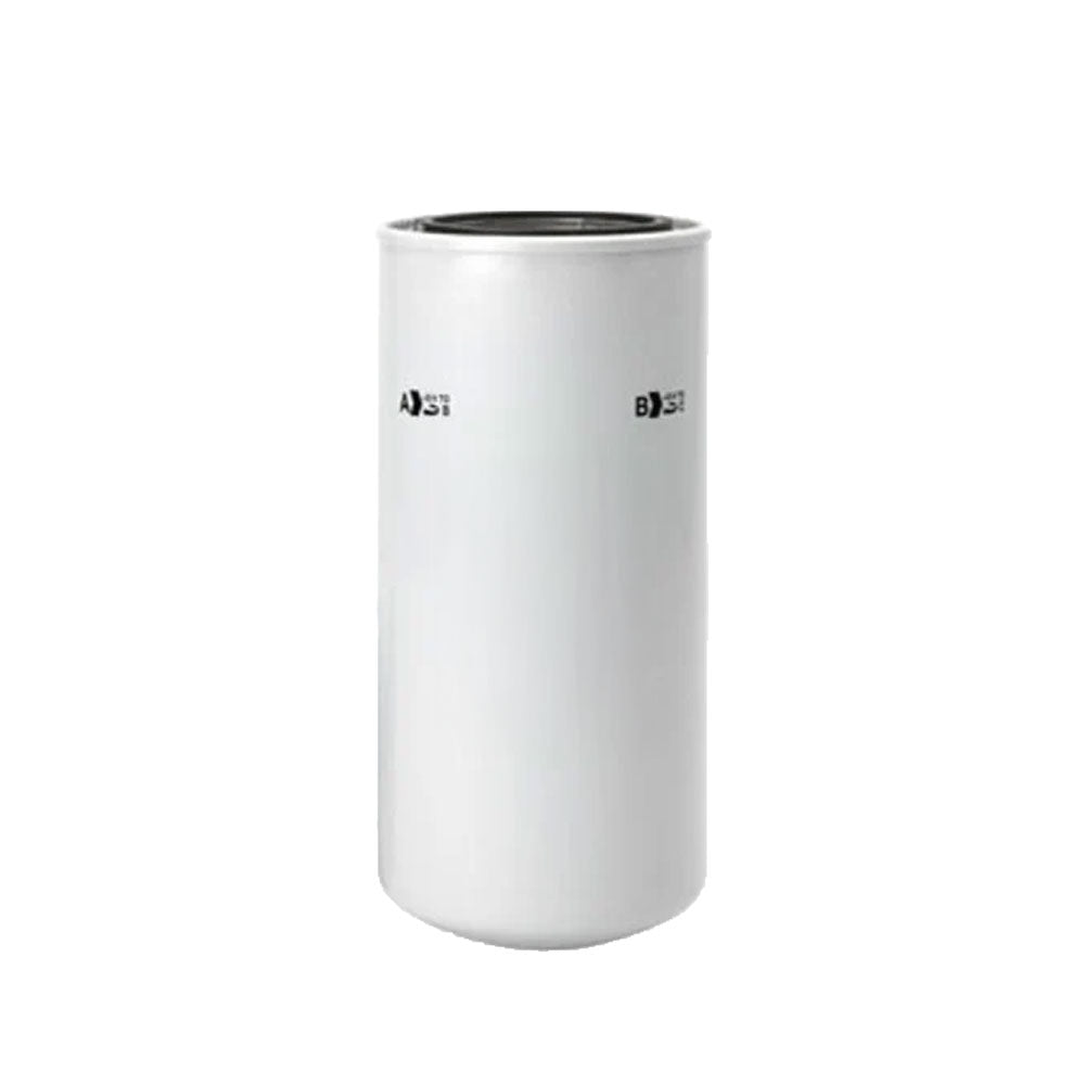 625267C1 Fuel Filter