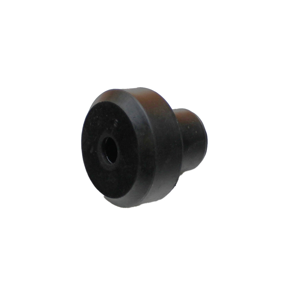 111/30101 Mounting – Fits JCB – additional image 4