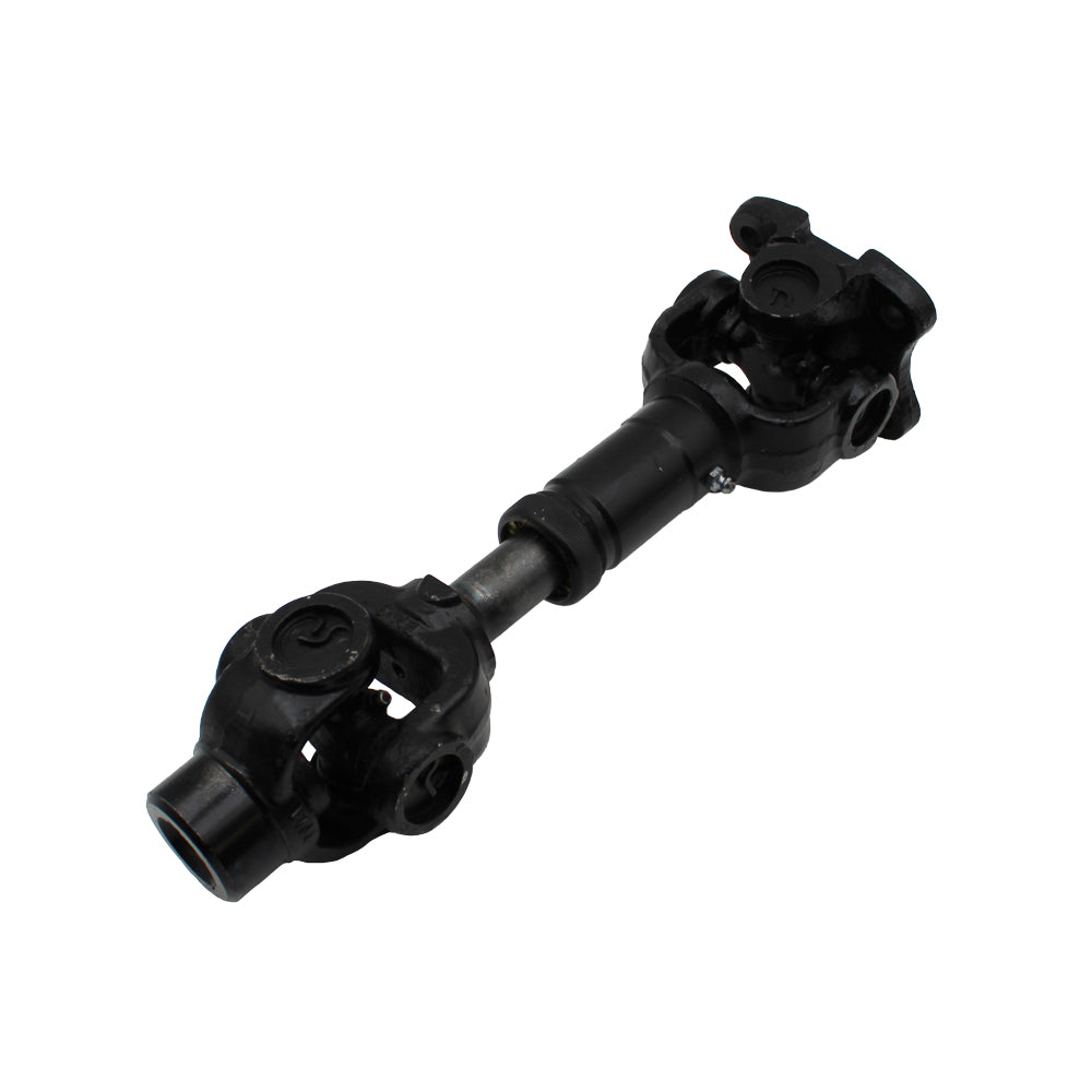 914/60041 Pump Drive Shaft 27 x 84 x 95 PCD – Fits JCB – additional image 2