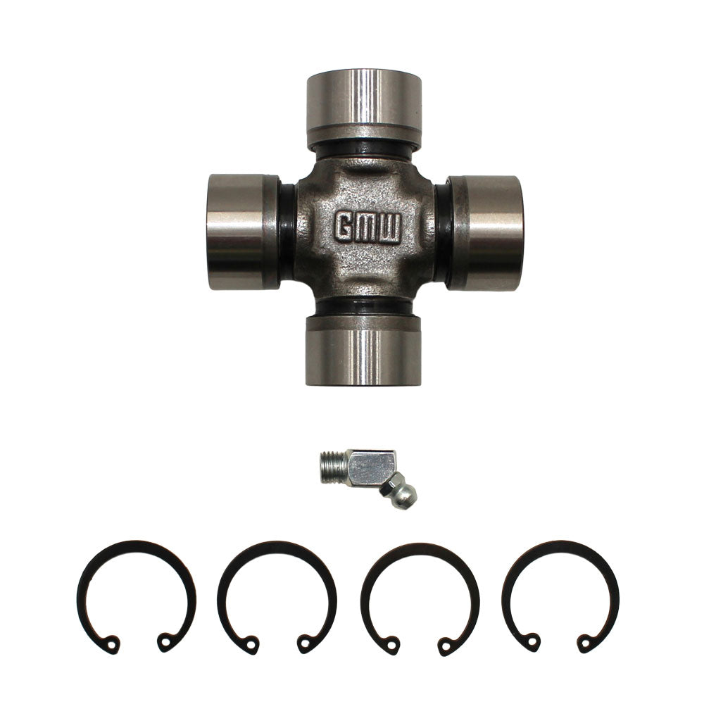 ZP7029457210 Cross & Bearing Kit – Fits Ford / New Holland