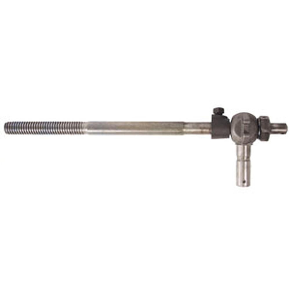 397095R2 Leveling Screw Assembly – additional image 2