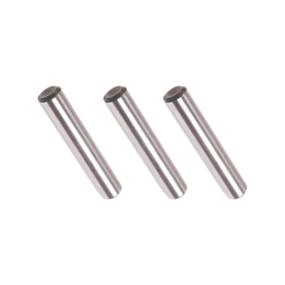 450/10213 Qty. 3: Reaction Pins – Fits JCB