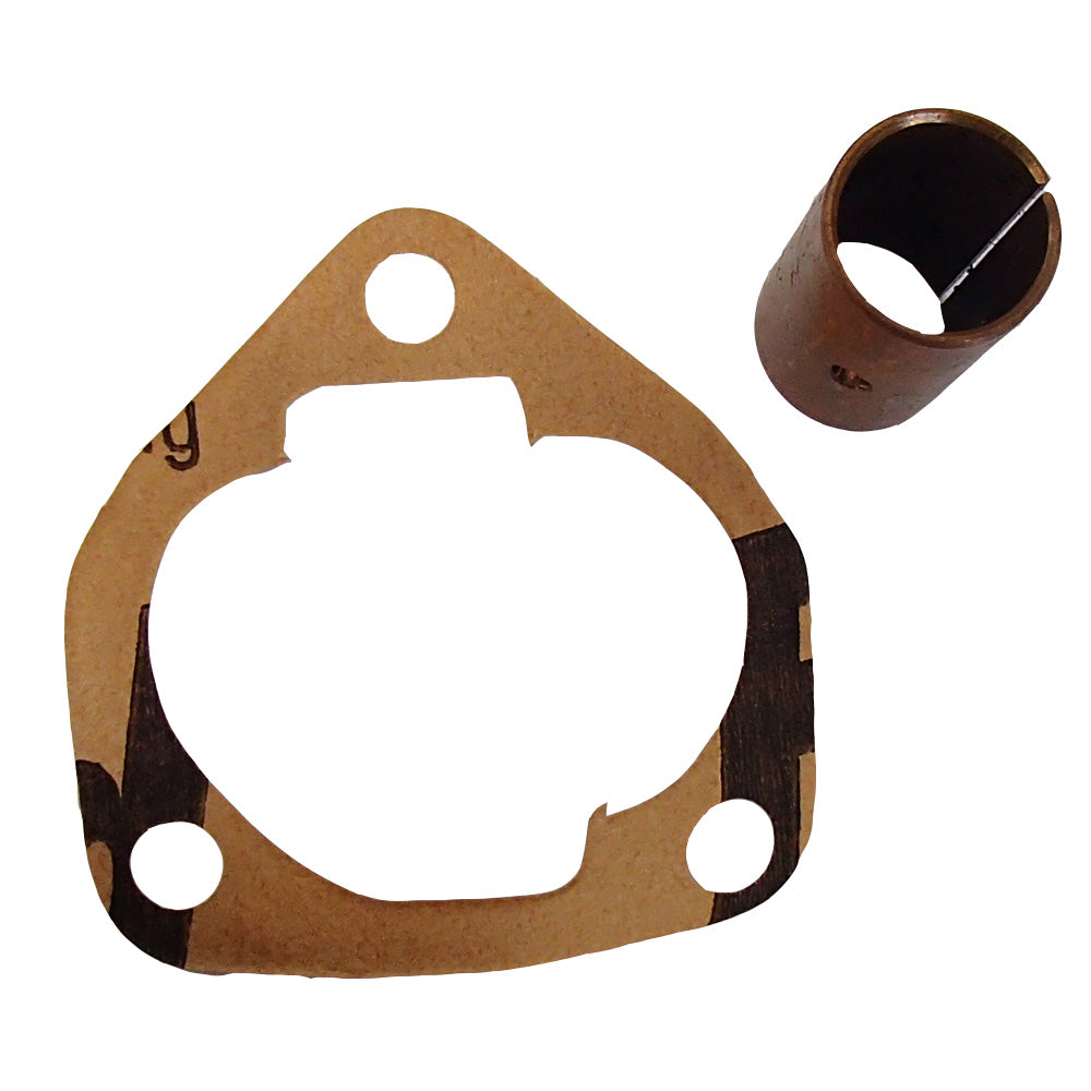 APN6600B 3/4" Oil Pump Repair Kit – additional image 6