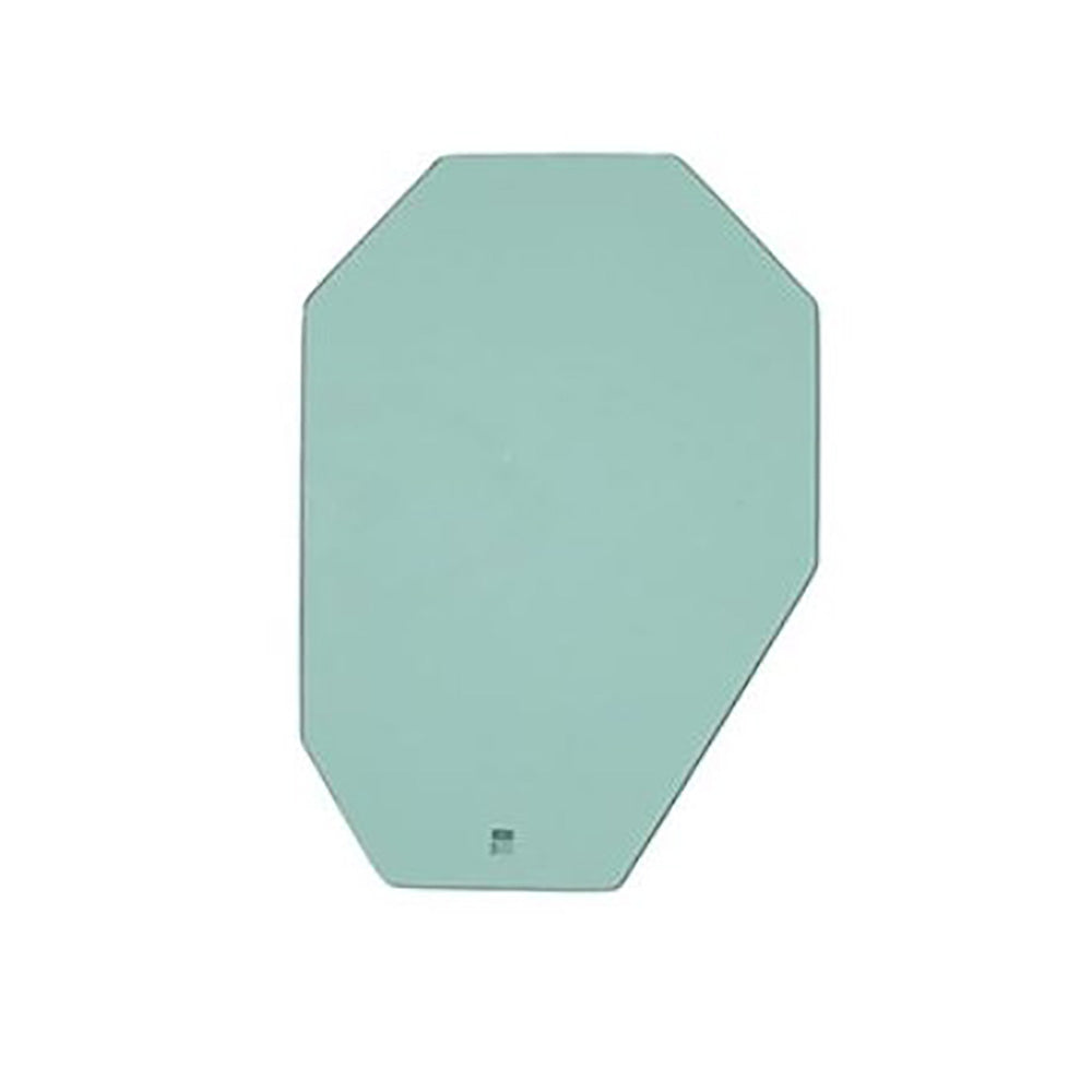 86547915 Front Glass (Tinted)