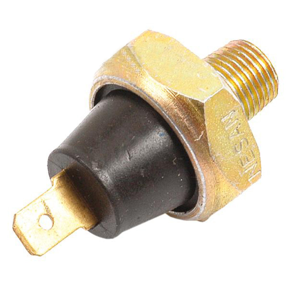 81711892 Oil Pressure Switch – Fits Ford / New Holland – additional image 5
