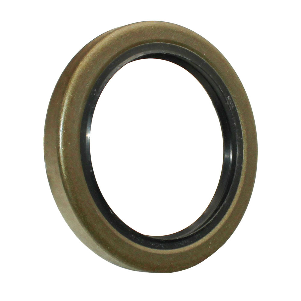 A8NN4251A Rear Axle Shaft Outer Seal – additional image 4
