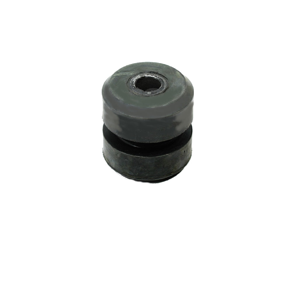 117844A1 Engine Mount Rubber Boot – Fits Case / International Harvester – additional image 2