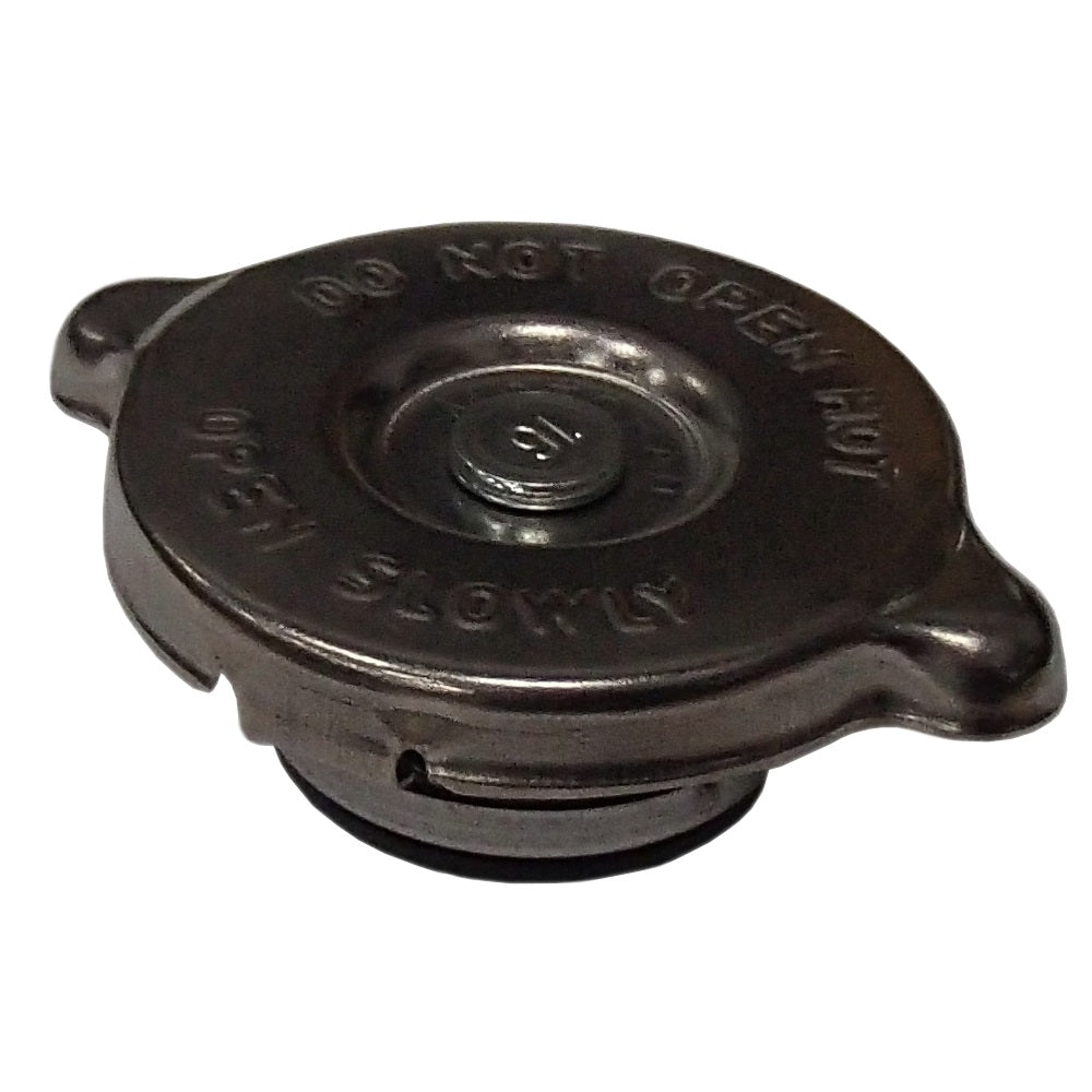 303494A2 Cap Radiator (16 Lb.) – additional image 4