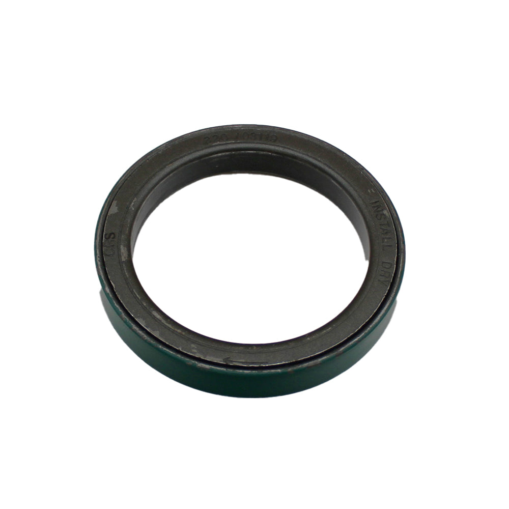 320/03119 Oil Seat – Fits JCB – additional image 2