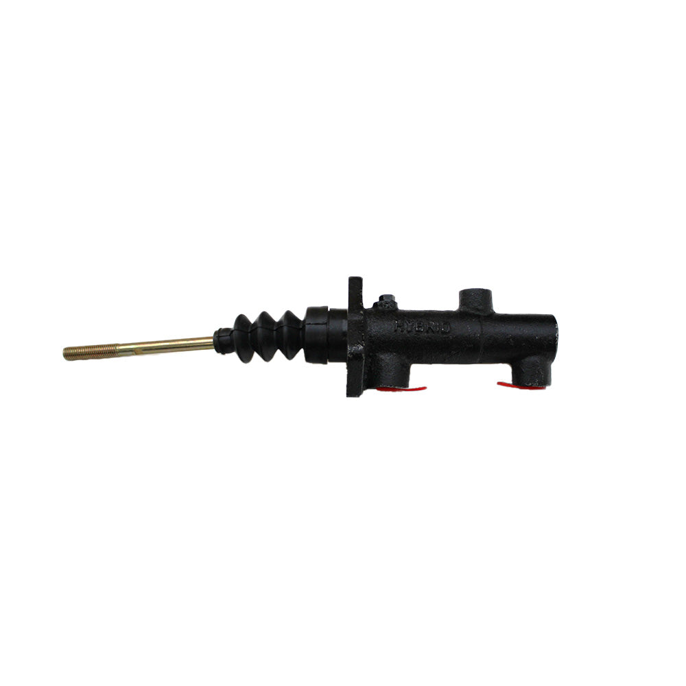 333/y4500 Brake Master Cylinder – Fits JCB
