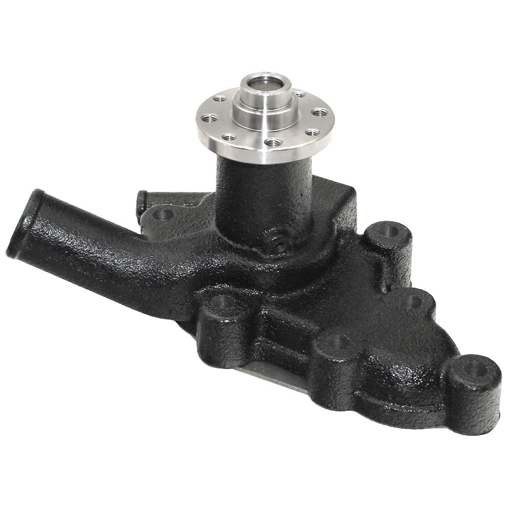 5-13610-038-1 Water Pump with Gasket – Fits Kubota – additional image 7