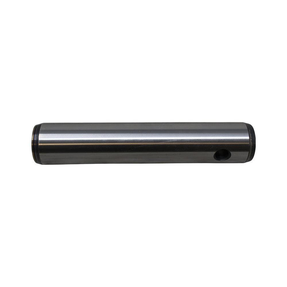7K9343 Bucket Pin – Fits Caterpillar – additional image 4