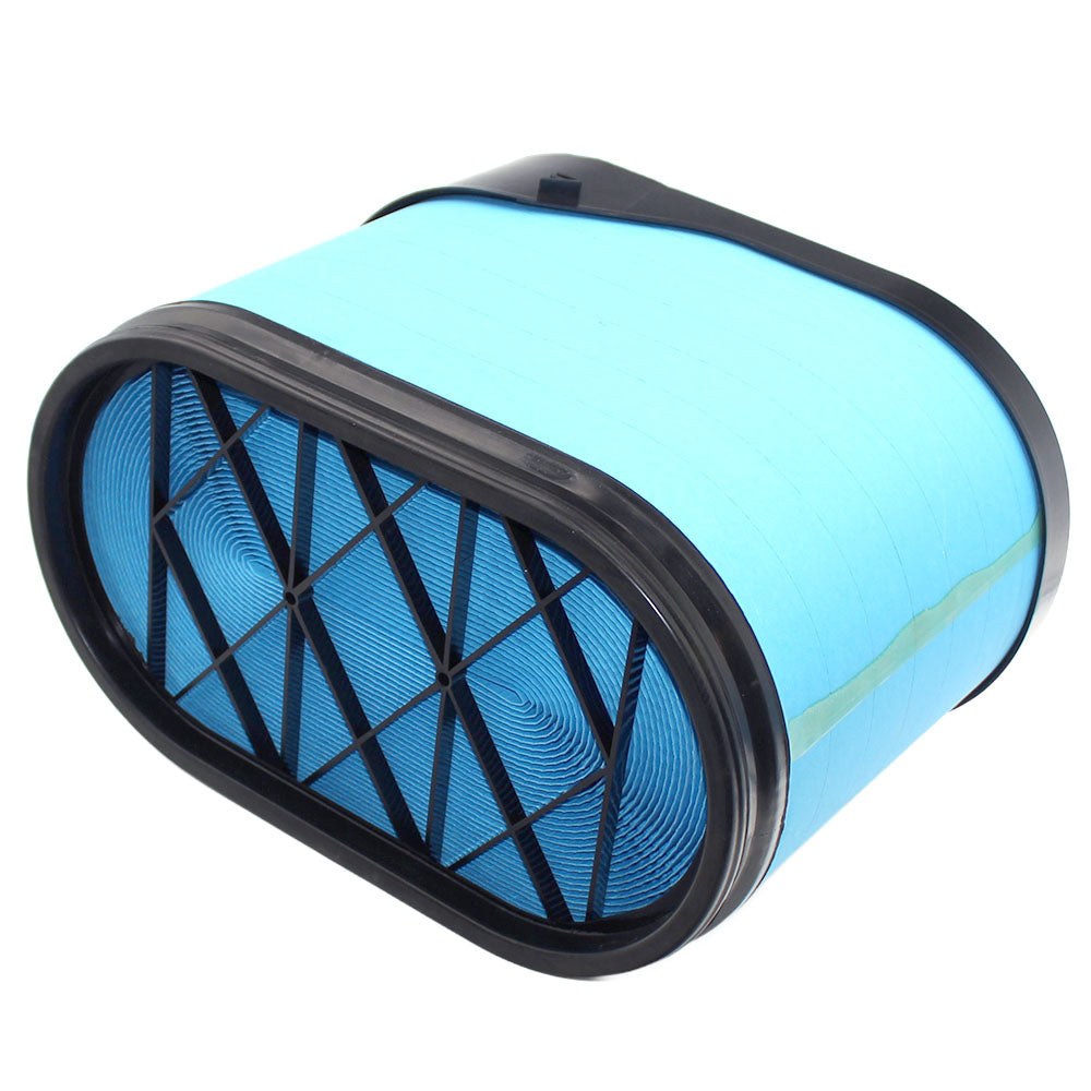 RE261960 Aftermarket Air Filter Made to – Fits John Deere – additional image 8
