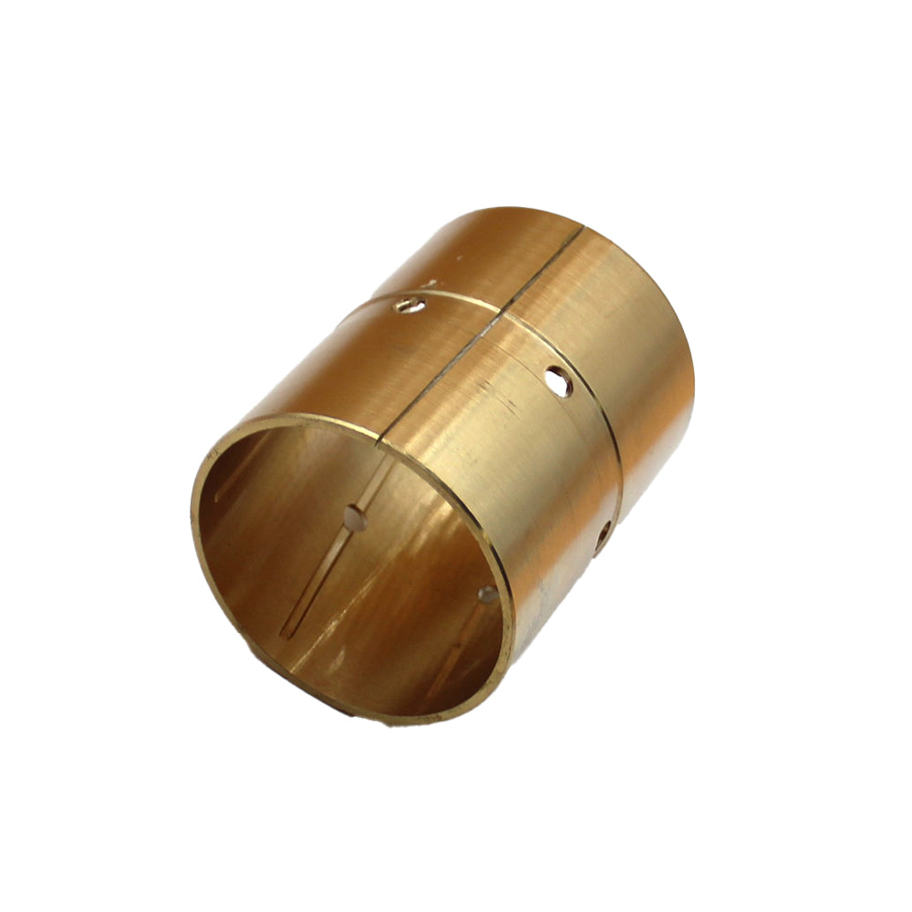 808/00296 Thin Wall Bushing – Fits JCB – additional image 2